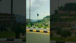 Beautiful place of Abha Saudi #abha #shortsviral #shortvideos #trending #shorts #viralvideos