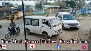 #base #music #songs | Buta Music Centre | 2022