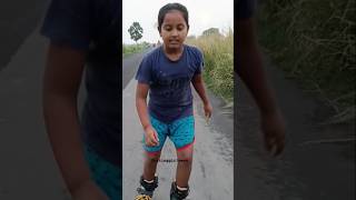 #skatinggirlsmou #rollerskating #skater #skating #trending #viralvideo #