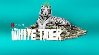 Last Part of Poor m an who rises from small village become successfull businessman 😱😱 #whitetiger