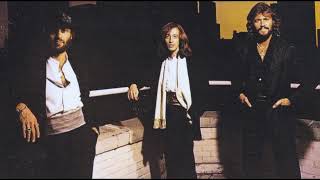 Bee Gees - Heat Of The Night (pcbj01 Remaster)