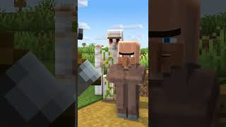 hahahahaha hahahaha  minecraft animation short #minecraft