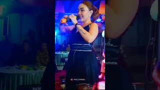 Syahiba saufa live bagorejo Gumukmas Jember #lamunan #syahibasaufa #horegterbaru #koplojawa