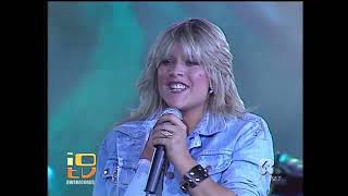 Samantha Fox Touch me 1986