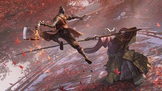 Sekiro™ Shadows Die Twice   GOTY Edition   Pt6