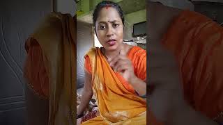 Shadi ke samay tumhari maa kya sikhla rhi thi #shorts #trending #youtubeshorts