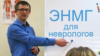 ЭНМГ (ЭМГ) - что это? Виды миографии, основные методики и цели