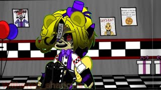 ( Fnaf MEP ) // by @FiveNightsMusic  // host @Sugarbearyy // aud for pt 2 //