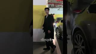 240311【Csirui 玉米酒凌 小红书】《GUCCI》   00001