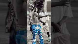 Wicked by sobolo Geng #rap #wicked #drill #street #freestyle #popsmoke #youtubeshorts #hiphop #nba