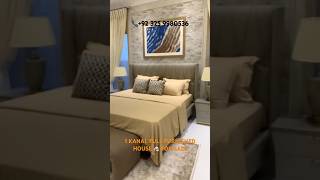 1 KANAL FULL FURNISHED HOUSE FOR SALE IN DHA PHASE 7 | PROPERTY VISION