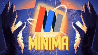 Minima - Простой децентрализированный блокчейн. Будет Coinlist? Обзор проекта