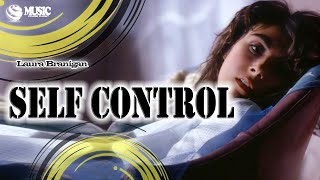 Laura Branigan - Self Control - 1080p• Full HD (REMASTERED UPSCALE)