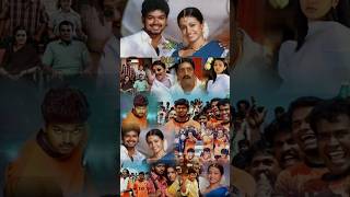 Director Dharani Movies List//vijay//Gilli/Dhool#youtube shorts#