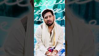 Subbu On 🔥 | Lolla's World | #lollanaresh #comedy #viral #trending #telugu #ytshorts