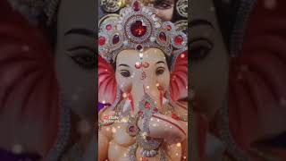 #Ganeshutsav