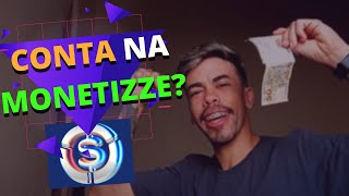 AULA 1 - Monetizze Como se Cadastrar