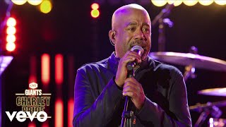 Darius Rucker - Someone Loves You Honey