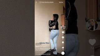 #zeyno #hijab #foryou #fyp #tiktok #new #news #short #shorts #shortvideo #viralshorts #shortsvideo