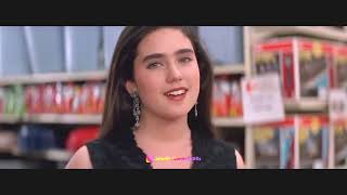 Mr Kitty • After Dark   Jennifer Connelly • Career Opportunities