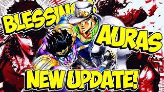 NEW UPDATE ANIME LAST DELAY! (ALS) NEW CODES AND NEW UNITS #roblox #als #anime #jujutsukaisen