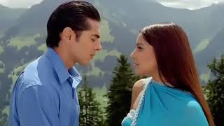 kitna pyaara hai yeh chehra 💙💙💜 90s song ❤️❤️ love song ❤️❤️ Raj song ❤️❤️