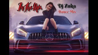 Ultimate Dance Mix Dj Zuka