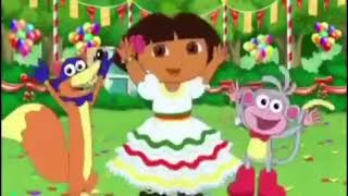 Bud Quits YouTube & Dora Celebrates Meme