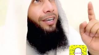 قلتُ: يا رسولَ الله، لا إلهَ إلا اللهُ من الحَسَناتِ؟ قال: هي أحسَنُ الحسَناتِ.