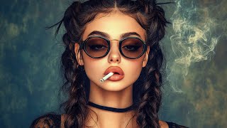 Deep House Music - Best of Ethnic Chill & Deep House Mix [1 Hours]