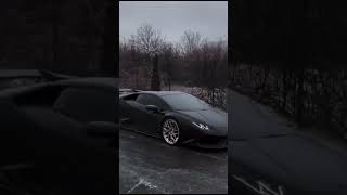 Lamborghini Huracan 🤩😱🤯