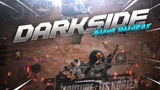 Alan Walker - Dark side / Bgmi gameplay
#bgmi#pubg