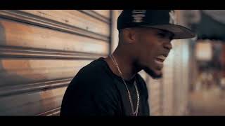 @elcadeteofficial  Nueva Temporada  VIDEO  OFICIAL Rap Cristiano