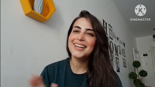 اقوى مشروب لزياده الوزن🌿 فى اسبوع منغير نظام غذائى ولا رياضه 💁‍♀️ النتيجه صدمتنى😍