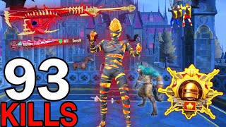 Wow!😍 NEW BEST MODE GAMEPLAY in BLOODMOON AWAKENİNG 🔥 SAMSUNG,A7,A8,J4,J5,J6,J7,J2,J3,XS,A3,A4,A5,A6