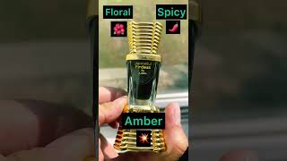 ✅👌🏻Best Classic Attar under 400/-/Jannatul Firdaus by Ajmal #shorts  #ytshorts #perfumebeast