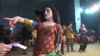 Jiya khan dance video | Peshawar dancer group dancing video