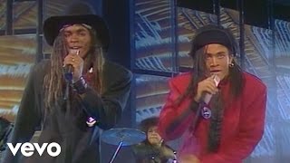 Milli Vanilli - Girl You Known It's True (Ein Kessel Buntes 29.10.1988)