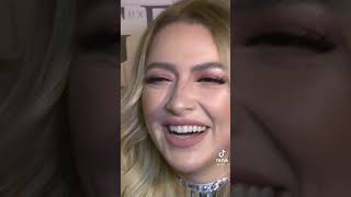 Hadise : " kim diyor yalnız olduğumu ! " 💫🎆🔥