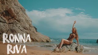 Ronna Riva - Dorule | Official Video