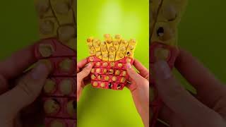 tiktok 5.minute.crafts