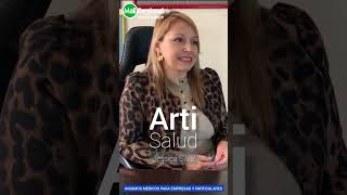 Jessica Silva nos cuenta una de sus experiencias vendiendo en línea con MallRegional.cl