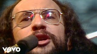 Manfred Mann's Earth Band - Mighty Quinn (Rockpop 03.06.1978)