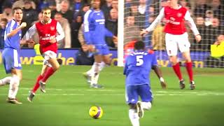 😨😱YOU WILL NOT BELIEVE😨😱😵 MICHAEL ESSIEN IMPOSSIBLE GOAL