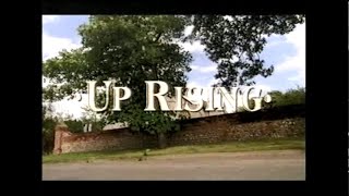 Uprising Episode 5: The Green Man