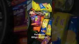 flipkart grocery sasti shopping #shorts #shortvideo #flipkart #viral