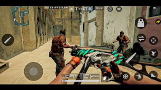 New CS:GO Android Beta - Link Download | 2021