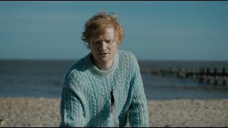 Ed Sheeran - Sycamore