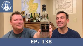 Glen Scotia 15 Single Malt Scotch 46% ABV: Whisky Review 138