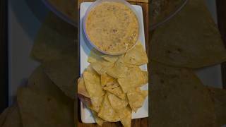 Spicy Easy Affordable Rotel Dip Recipe